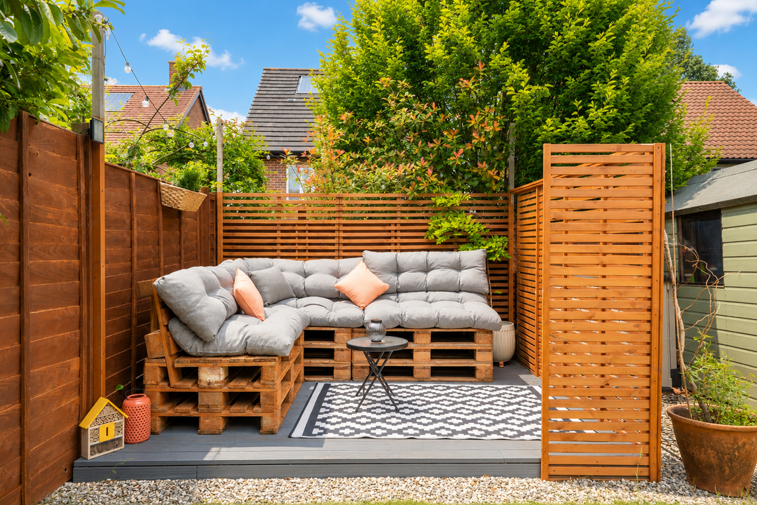2 bed semi-detached house for sale in Isabel Drive, Elsenham, Bishop's Stortford, Essex 15