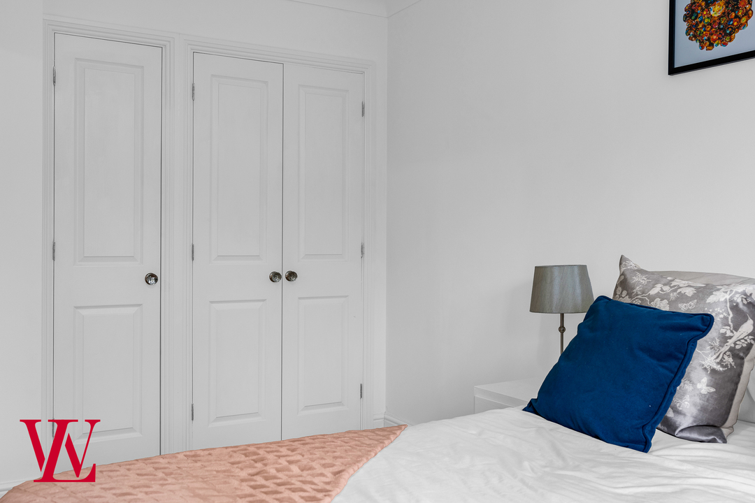 4 bed detached house for sale in Old Bell Close, Stansted, Essex 22