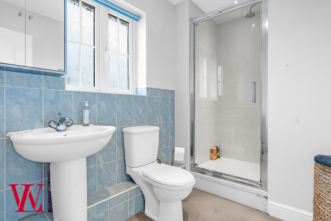 4 bed detached house for sale in Old Bell Close, Stansted, Essex  - Property Image 21