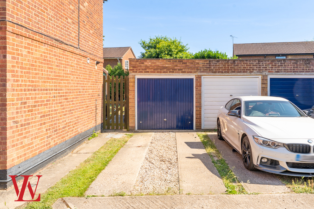3 bed detached house for sale in De Mandeville Road, Elsenham, Bishop's Stortford, Essex 19