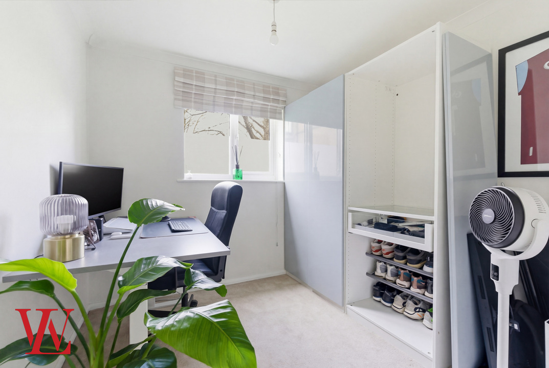 2 bed apartment for sale in Granary Court, Haslers Lane, Dunmow, Essex 12