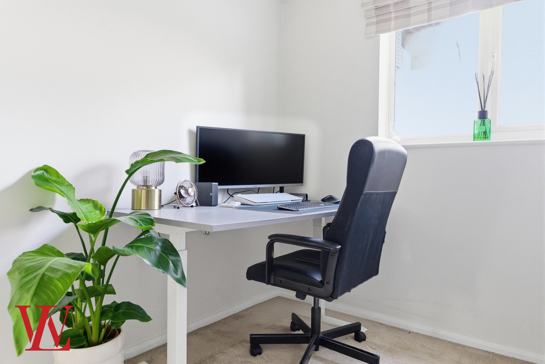 2 bed apartment for sale in Granary Court, Haslers Lane, Dunmow, Essex 13