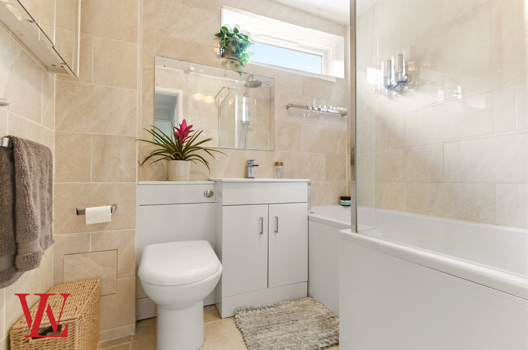 2 bed apartment for sale in Granary Court, Haslers Lane, Dunmow, Essex 11