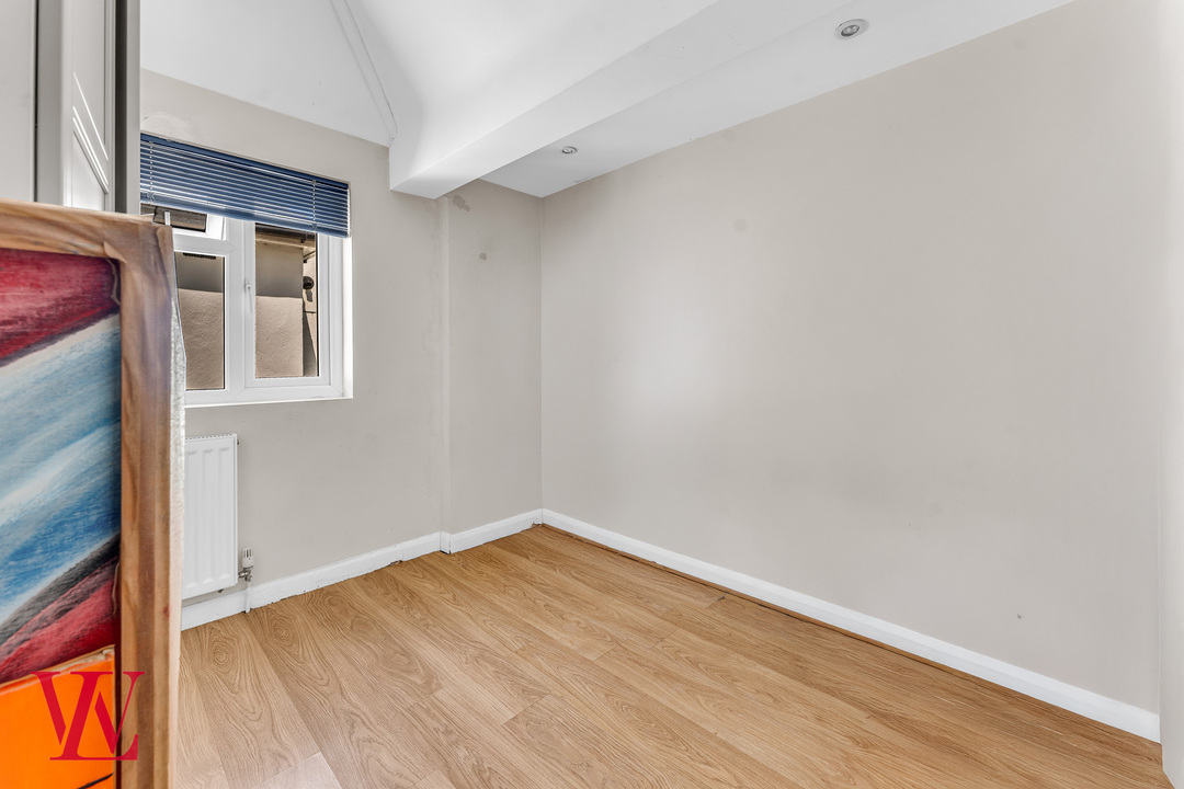 3 bed semi-detached house for sale in Zambesi Road, Bishop's Stortford, Hertfordshire 16