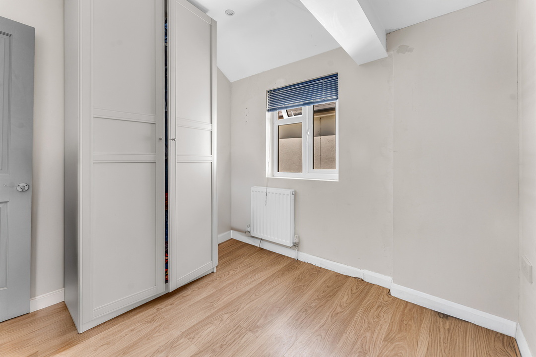 3 bed semi-detached house for sale in Zambesi Road, Bishop's Stortford, Hertfordshire  - Property Image 16