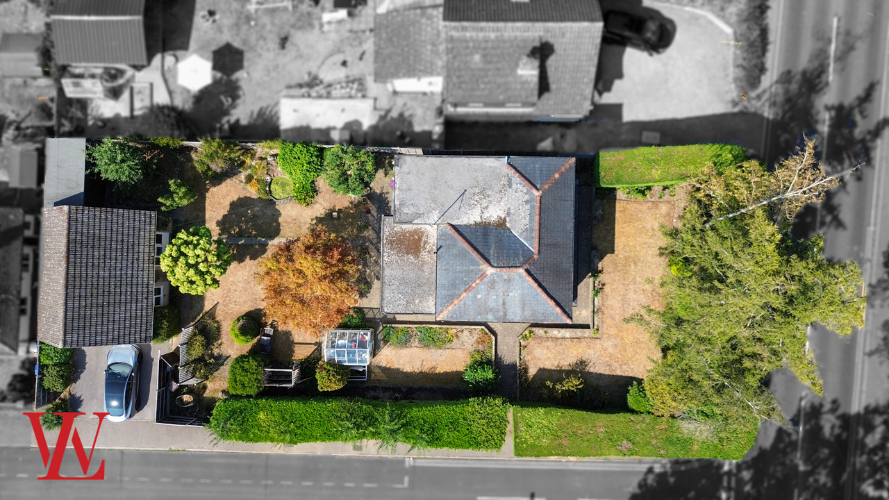 4 bed detached house for sale in Stansted Road, Bishop's Stortford, Hertfordshire 30