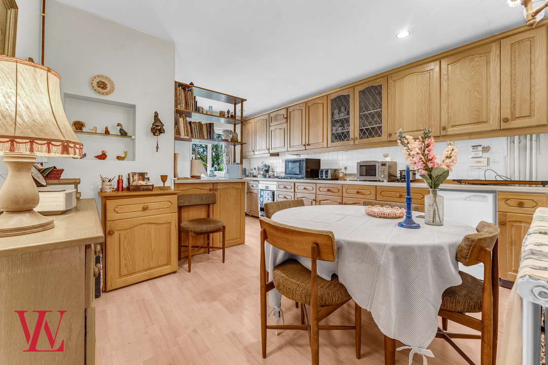 4 bed detached house for sale in Stansted Road, Bishop's Stortford, Hertfordshire 9