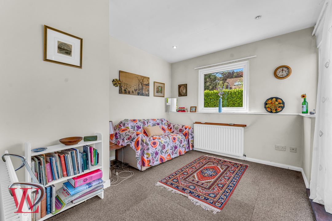 4 bed detached house for sale in Stansted Road, Bishop's Stortford, Hertfordshire 17
