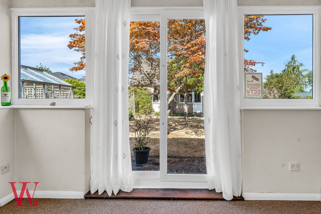 4 bed detached house for sale in Stansted Road, Bishop's Stortford, Hertfordshire  - Property Image 17