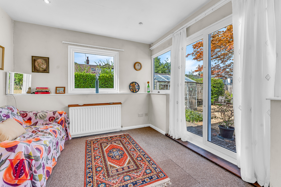4 bed detached house for sale in Stansted Road, Bishop's Stortford, Hertfordshire 15