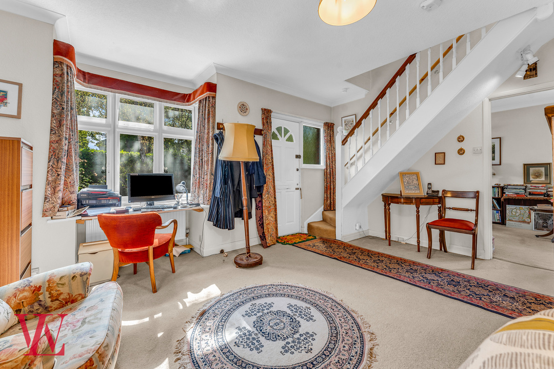 4 bed detached house for sale in Stansted Road, Bishop's Stortford, Hertfordshire 13
