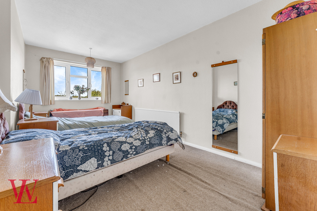 4 bed detached house for sale in Stansted Road, Bishop's Stortford, Hertfordshire  - Property Image 20