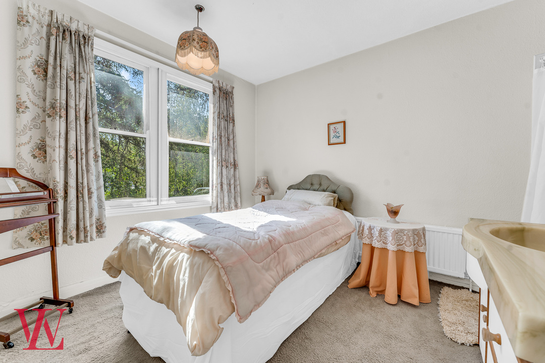 4 bed detached house for sale in Stansted Road, Bishop's Stortford, Hertfordshire 20