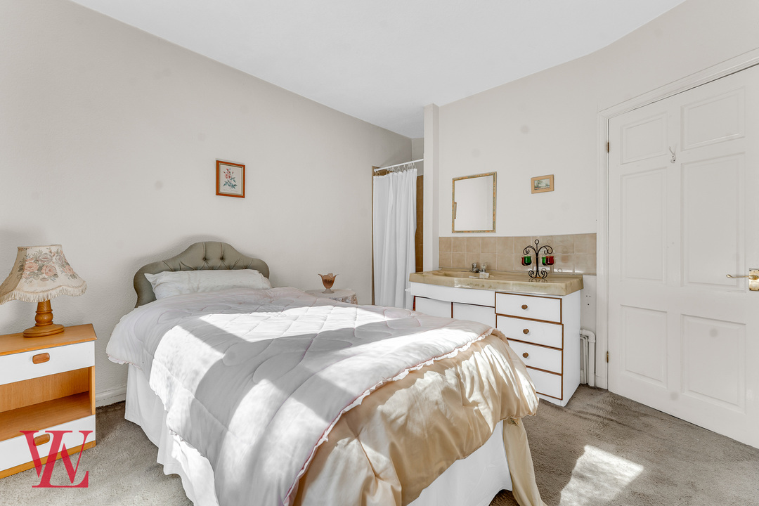 4 bed detached house for sale in Stansted Road, Bishop's Stortford, Hertfordshire 21