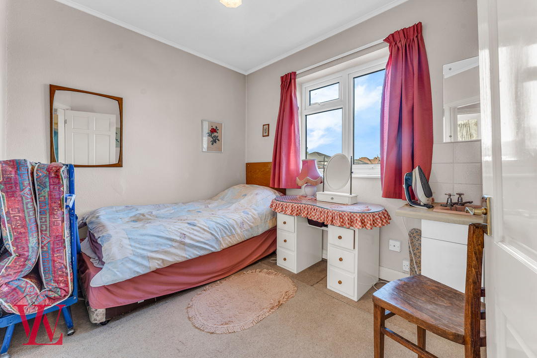 4 bed detached house for sale in Stansted Road, Bishop's Stortford, Hertfordshire  - Property Image 24