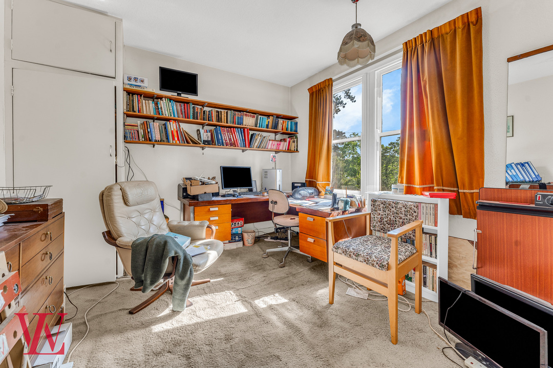 4 bed detached house for sale in Stansted Road, Bishop's Stortford, Hertfordshire  - Property Image 23