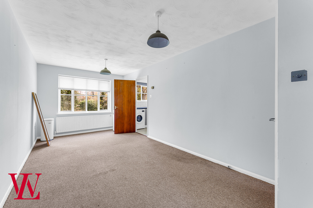 1 bed apartment for sale in Rushes Court, Bishop's Stortford, Hertfordshire  - Property Image 3
