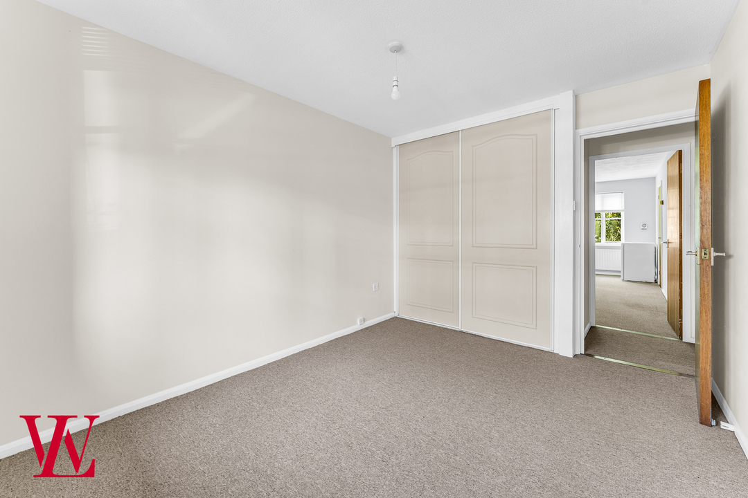 1 bed apartment for sale in Rushes Court, Bishop's Stortford, Hertfordshire 6