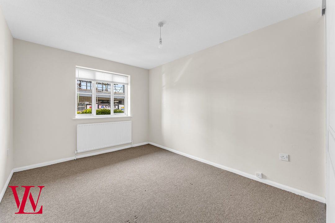 1 bed apartment for sale in Rushes Court, Bishop's Stortford, Hertfordshire 5