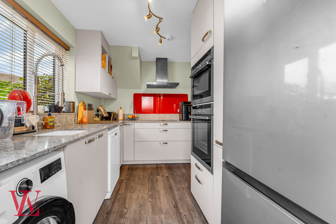 4 bed detached house for sale in Edens Close, Bishop's Stortford, Hertfordshire 8