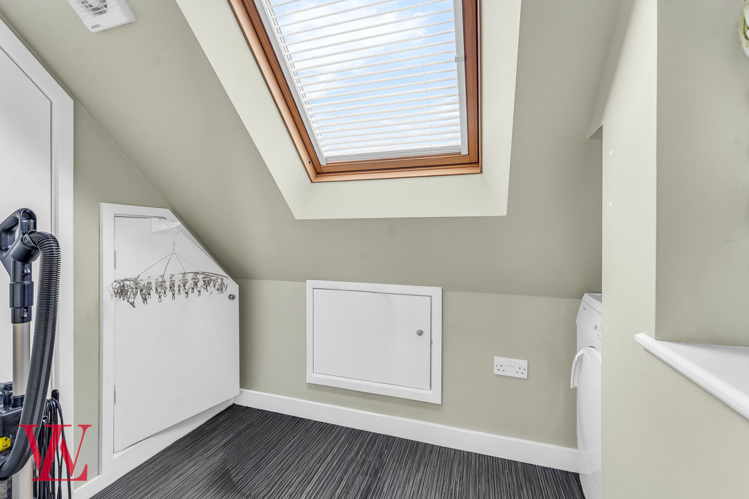 4 bed detached house for sale in Edens Close, Bishop's Stortford, Hertfordshire 20
