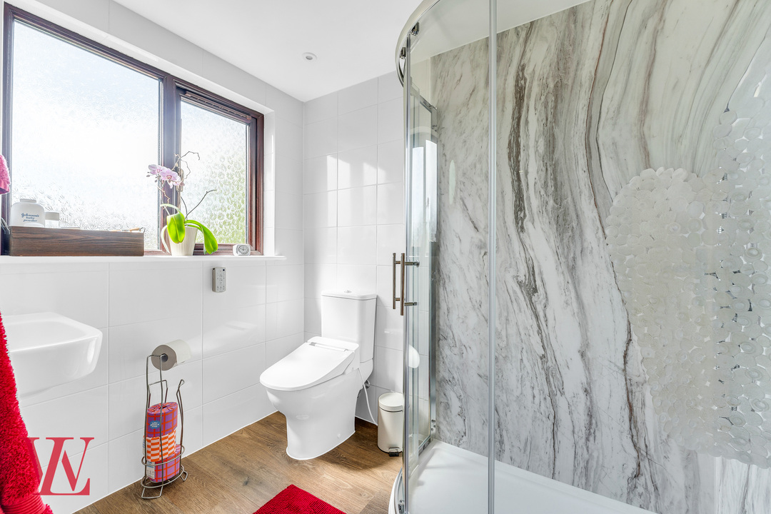 4 bed detached house for sale in Edens Close, Bishop's Stortford, Hertfordshire 14