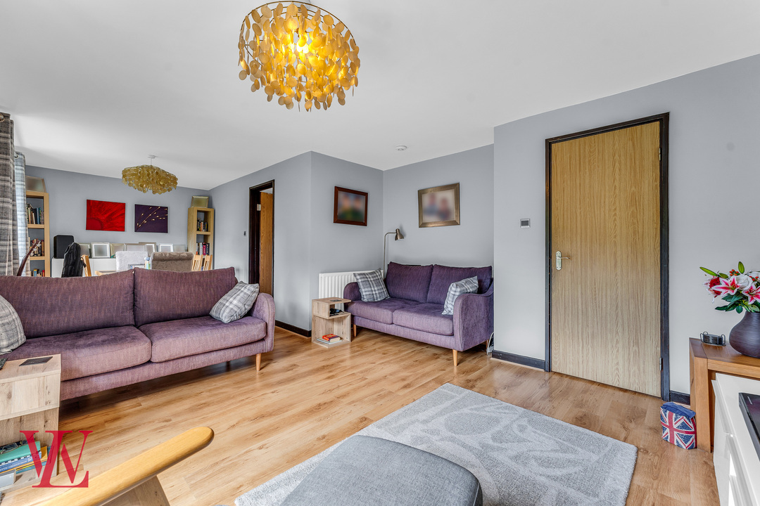 4 bed detached house for sale in Edens Close, Bishop's Stortford, Hertfordshire  - Property Image 6