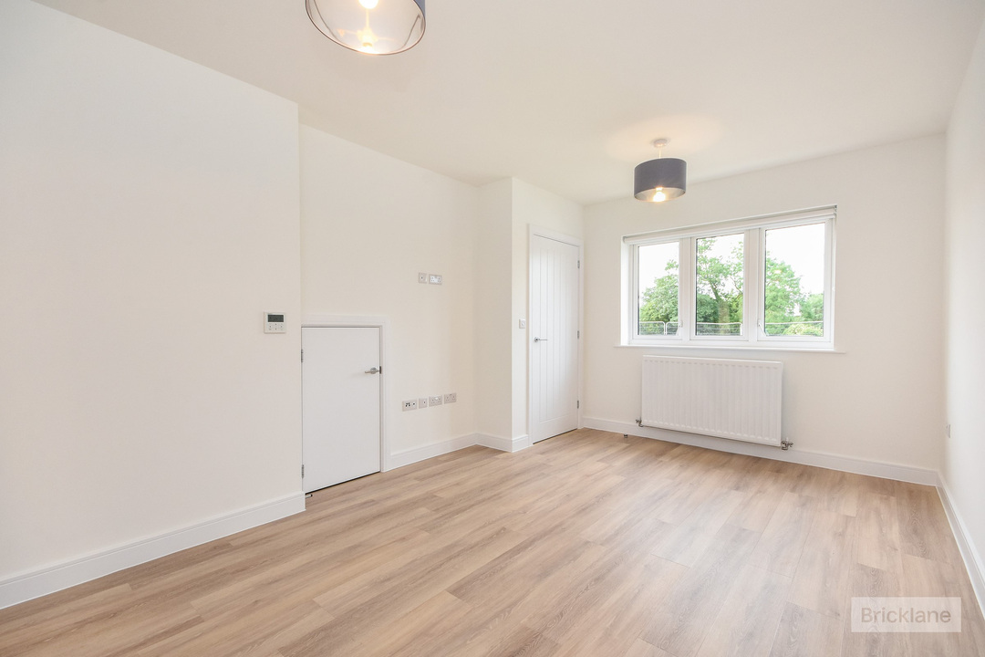 2 bed terraced house to rent in Poolbay Meadow, Little Dunmow, Essex  - Property Image 4