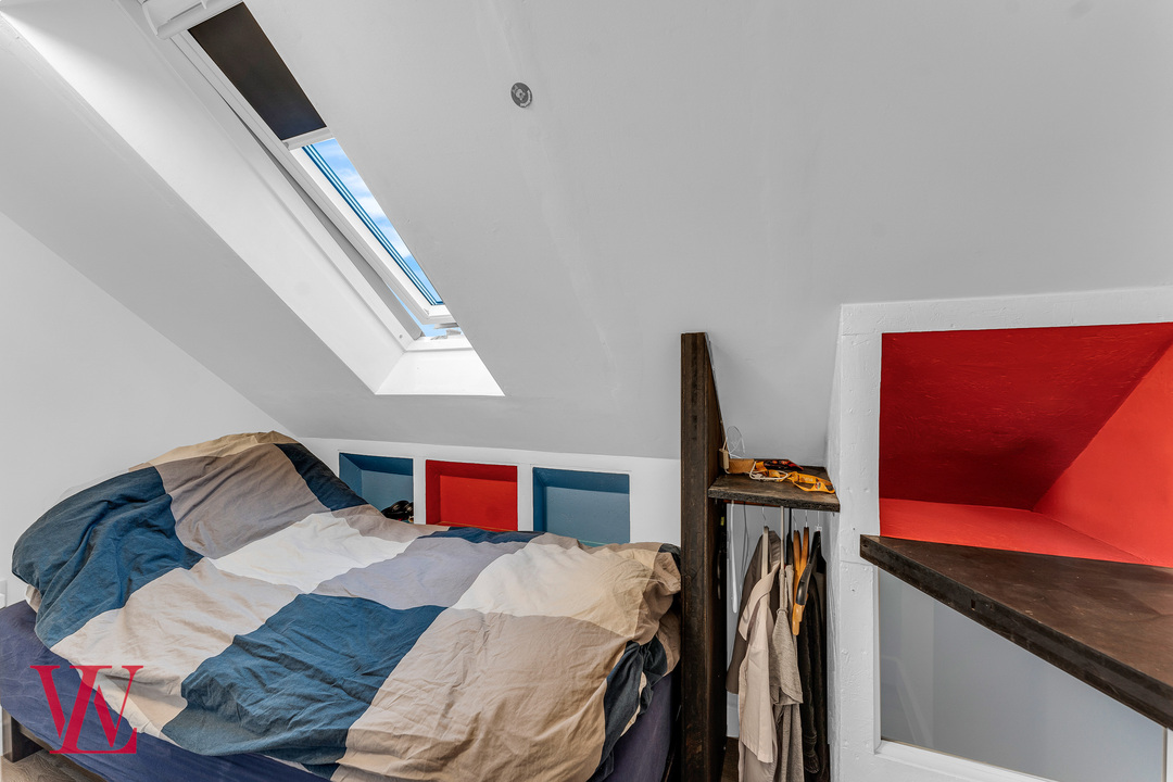 4 bed terraced house for sale in Bakers Court, Hockerill Street, Bishop's Stortford, Hertfordshire  - Property Image 11