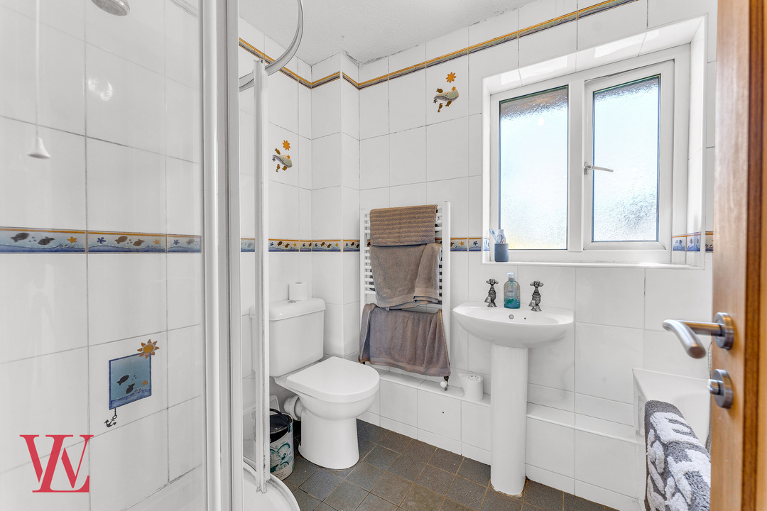 4 bed detached house for sale in Paget Court, Elsenham, Bishop's Stortford, Essex  - Property Image 18