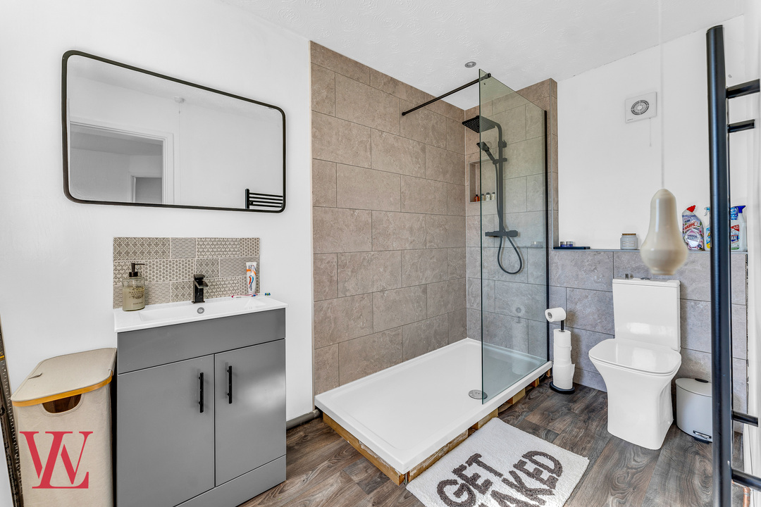 4 bed detached house for sale in Paget Court, Elsenham, Bishop's Stortford, Essex  - Property Image 14