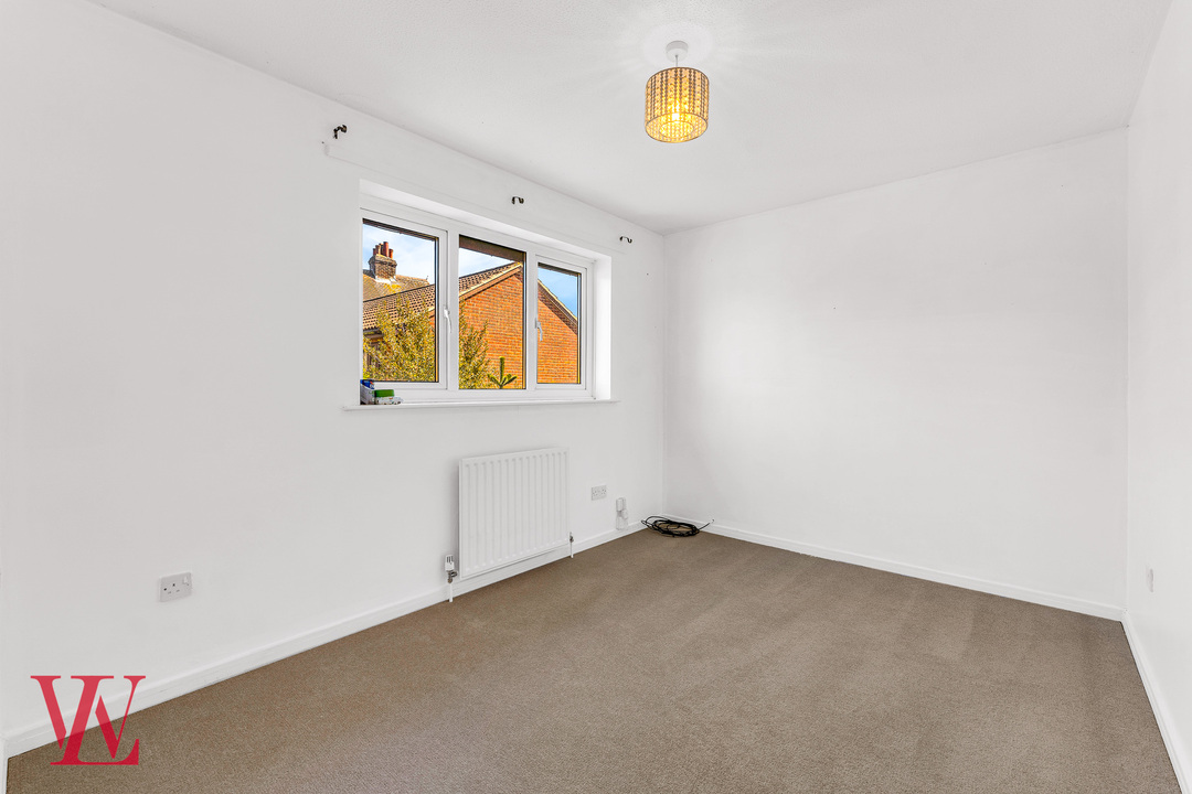 4 bed detached house for sale in Paget Court, Elsenham, Bishop's Stortford, Essex 14