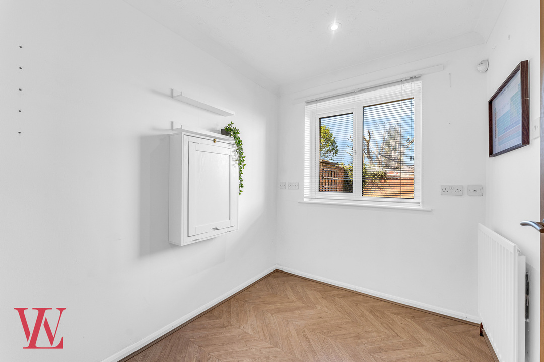 4 bed detached house for sale in Paget Court, Elsenham, Bishop's Stortford, Essex  - Property Image 12