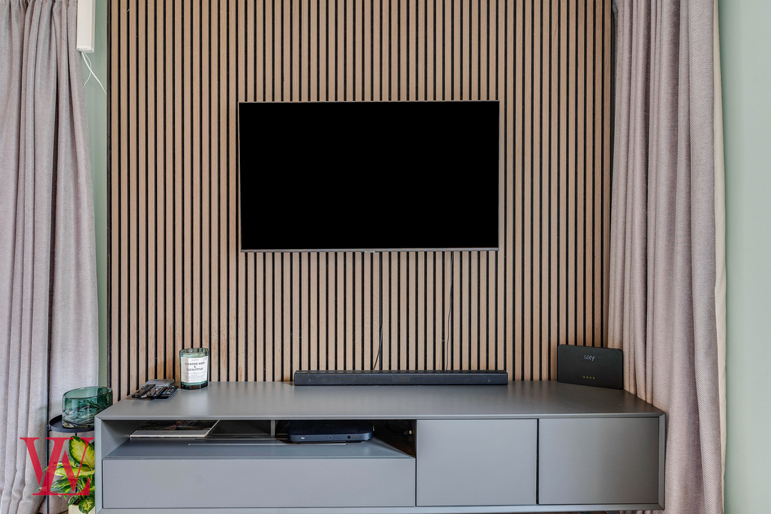 2 bed apartment for sale in St. Stephens Court, Silver Street, Stansted, Essex 4