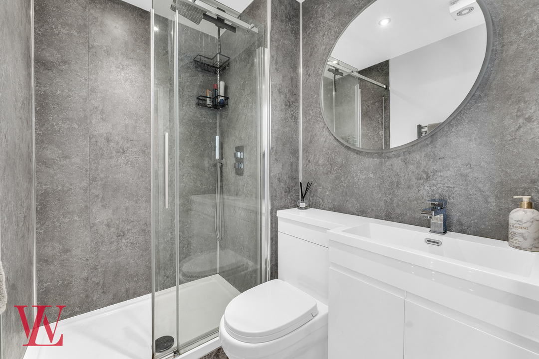 2 bed apartment for sale in St. Stephens Court, Silver Street, Stansted, Essex 12