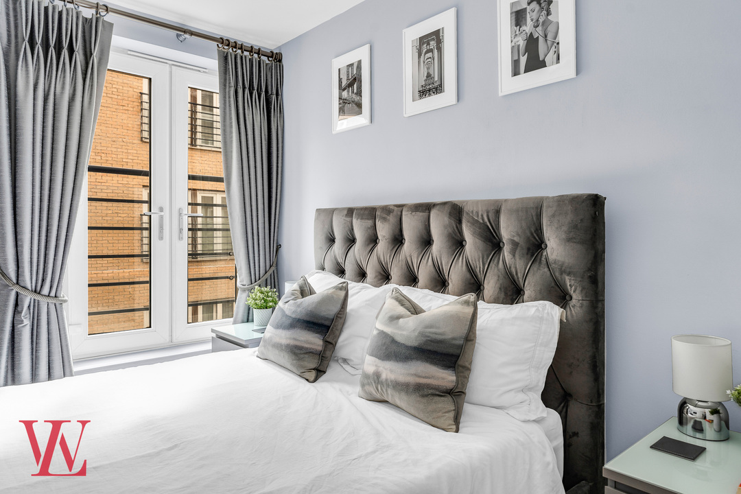 2 bed apartment for sale in St. Stephens Court, Silver Street, Stansted, Essex  - Property Image 11