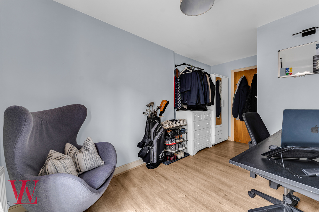 2 bed apartment for sale in St. Stephens Court, Silver Street, Stansted, Essex  - Property Image 16