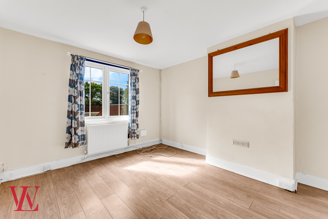 3 bed semi-detached house for sale in Whitehall Cottages, Hunsdon, Ware, Hertfordshire  - Property Image 6