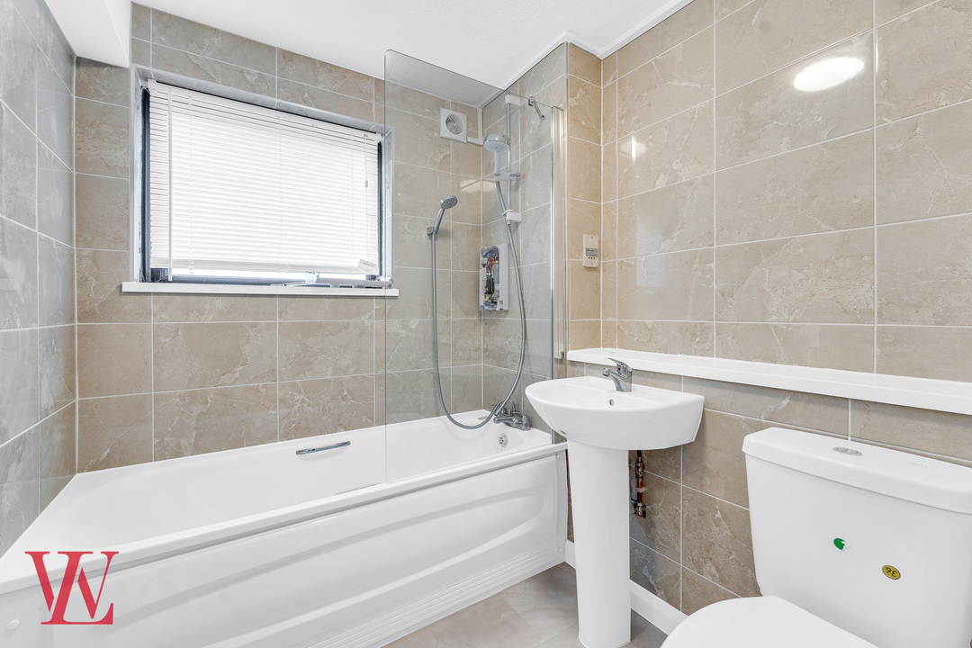 2 bed apartment to rent in Springfield Court, Hadham Road, Bishop's Stortford, Hertfordshire  - Property Image 7