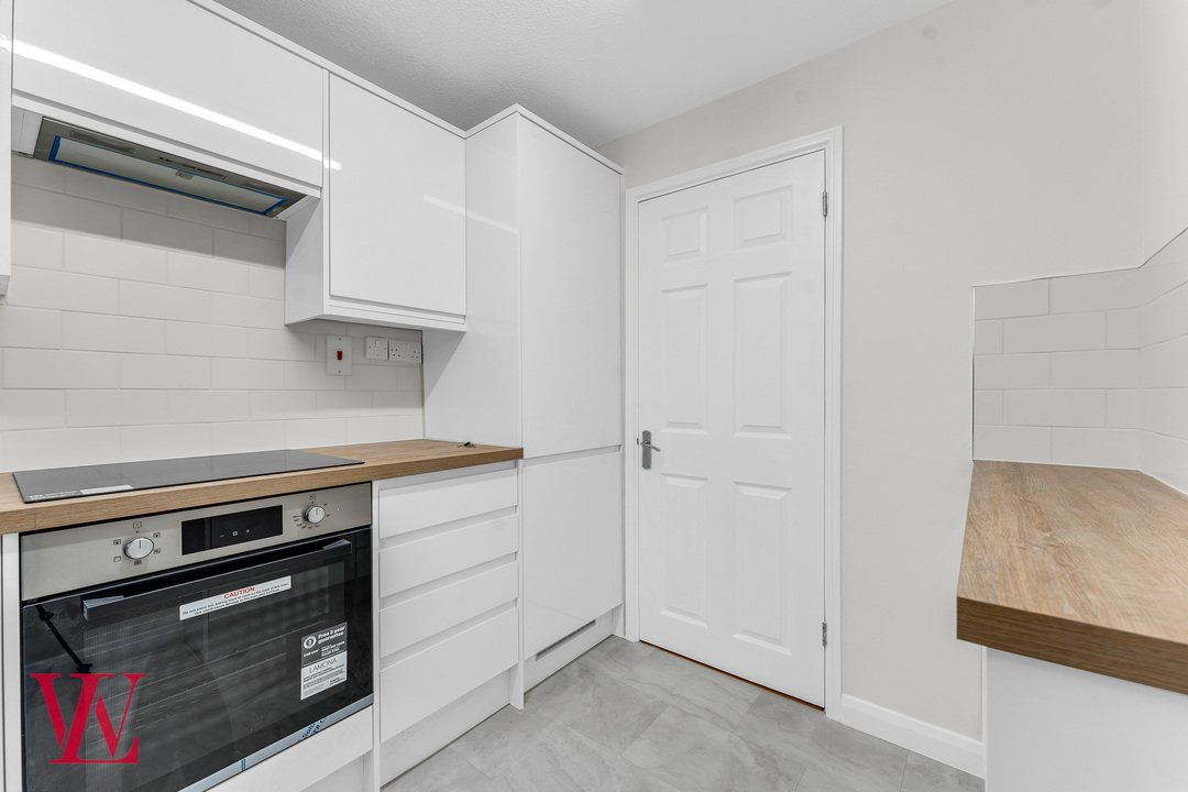 2 bed apartment to rent in Springfield Court, Hadham Road, Bishop's Stortford, Hertfordshire  - Property Image 5