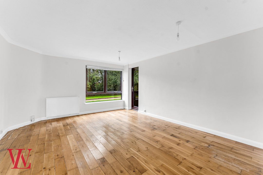 2 bed apartment to rent in Springfield Court, Hadham Road, Bishop's Stortford, Hertfordshire  - Property Image 2