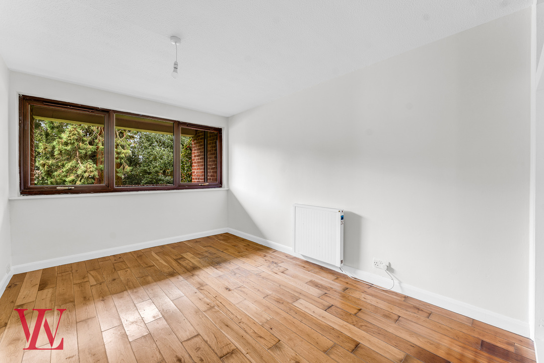 2 bed apartment to rent in Springfield Court, Hadham Road, Bishop's Stortford, Hertfordshire  - Property Image 8