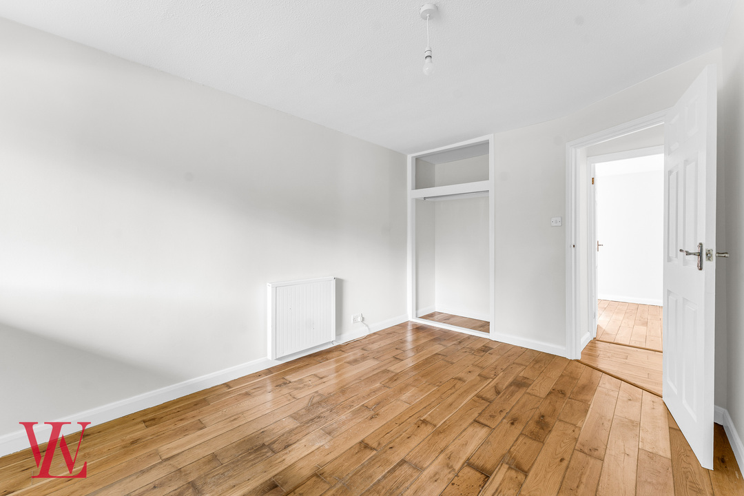 2 bed apartment to rent in Springfield Court, Hadham Road, Bishop's Stortford, Hertfordshire  - Property Image 9