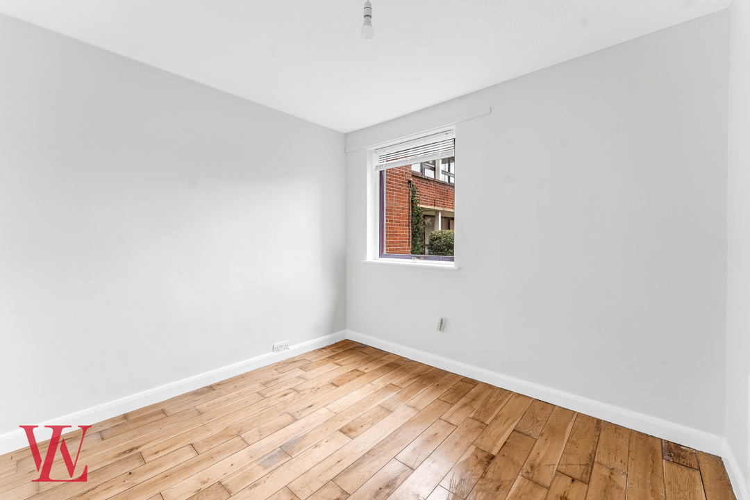 2 bed apartment to rent in Springfield Court, Hadham Road, Bishop's Stortford, Hertfordshire  - Property Image 10