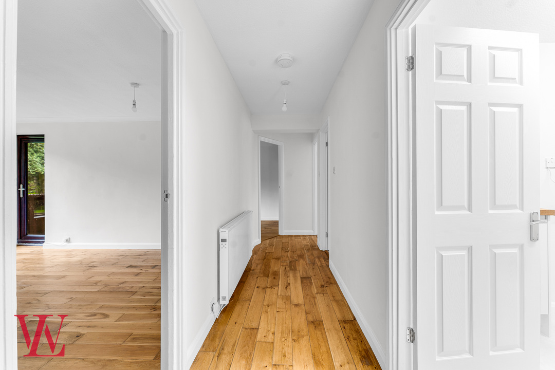 2 bed apartment to rent in Springfield Court, Hadham Road, Bishop's Stortford, Hertfordshire  - Property Image 6