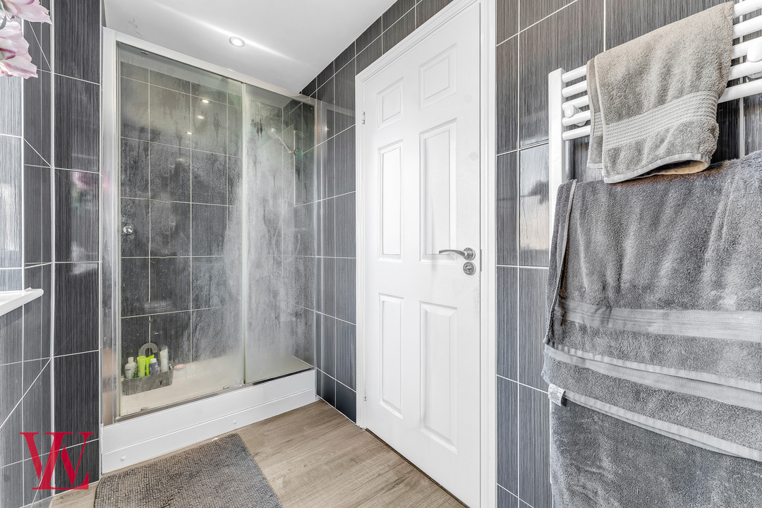 5 bed detached house for sale in Hailes Wood, Elsenham, Bishop's Stortford, Essex 17