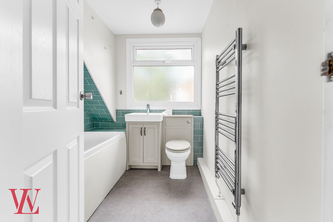 5 bed semi-detached house for sale in Garden Fields, Stebbing, Dunmow, Essex 19