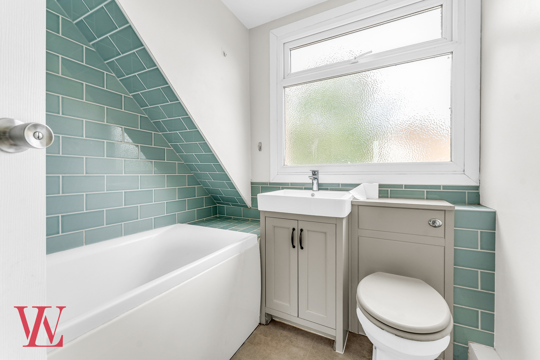 5 bed semi-detached house for sale in Garden Fields, Stebbing, Dunmow, Essex 20