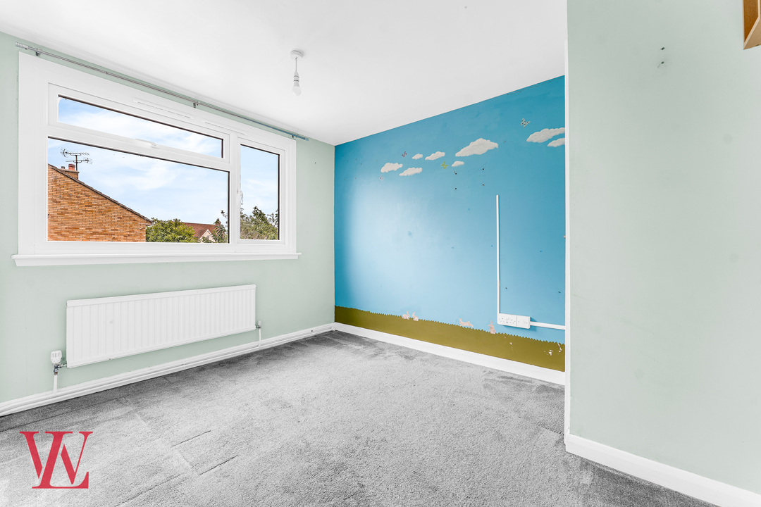 5 bed semi-detached house for sale in Garden Fields, Stebbing, Dunmow, Essex 14