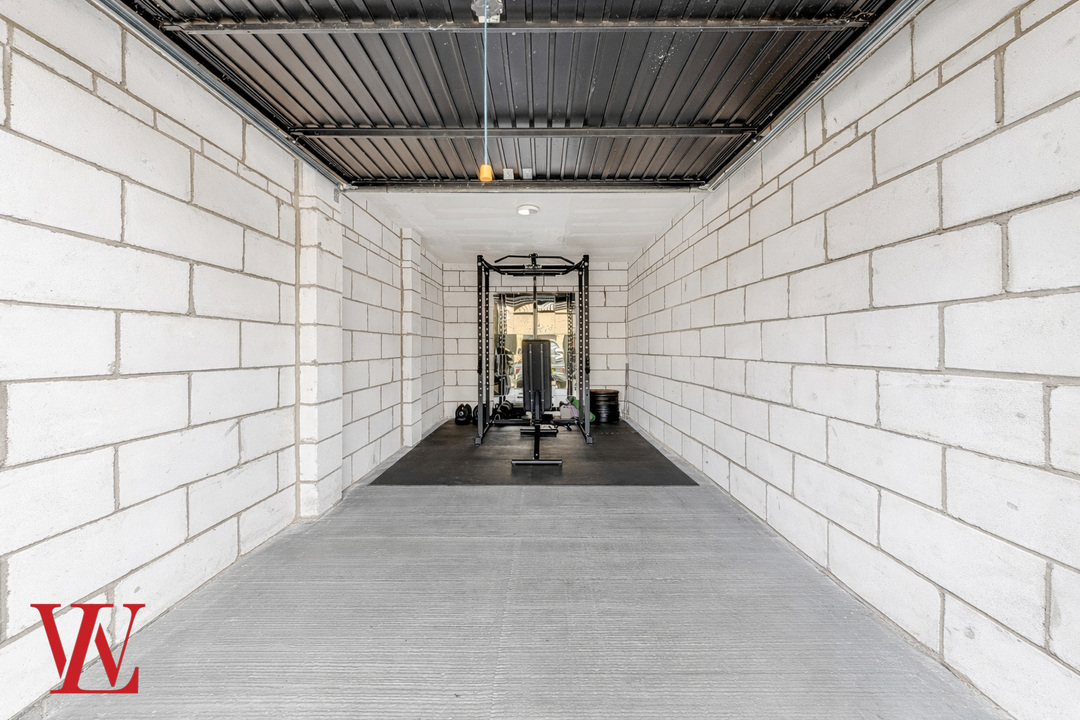 2 bed end of terrace house for sale in Rainbird Road, Bishop's Stortford, Hertfordshire 17